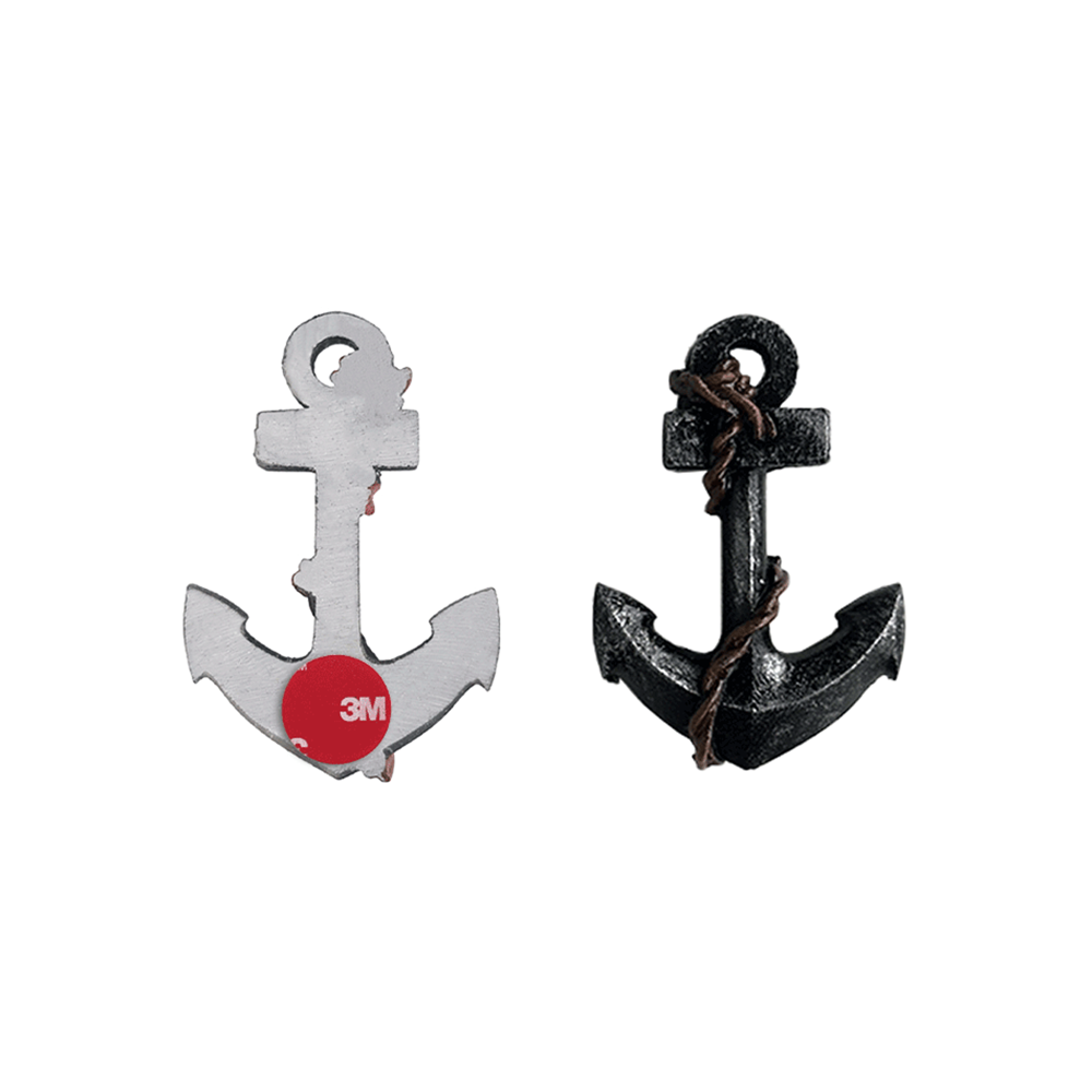 ANCHOR