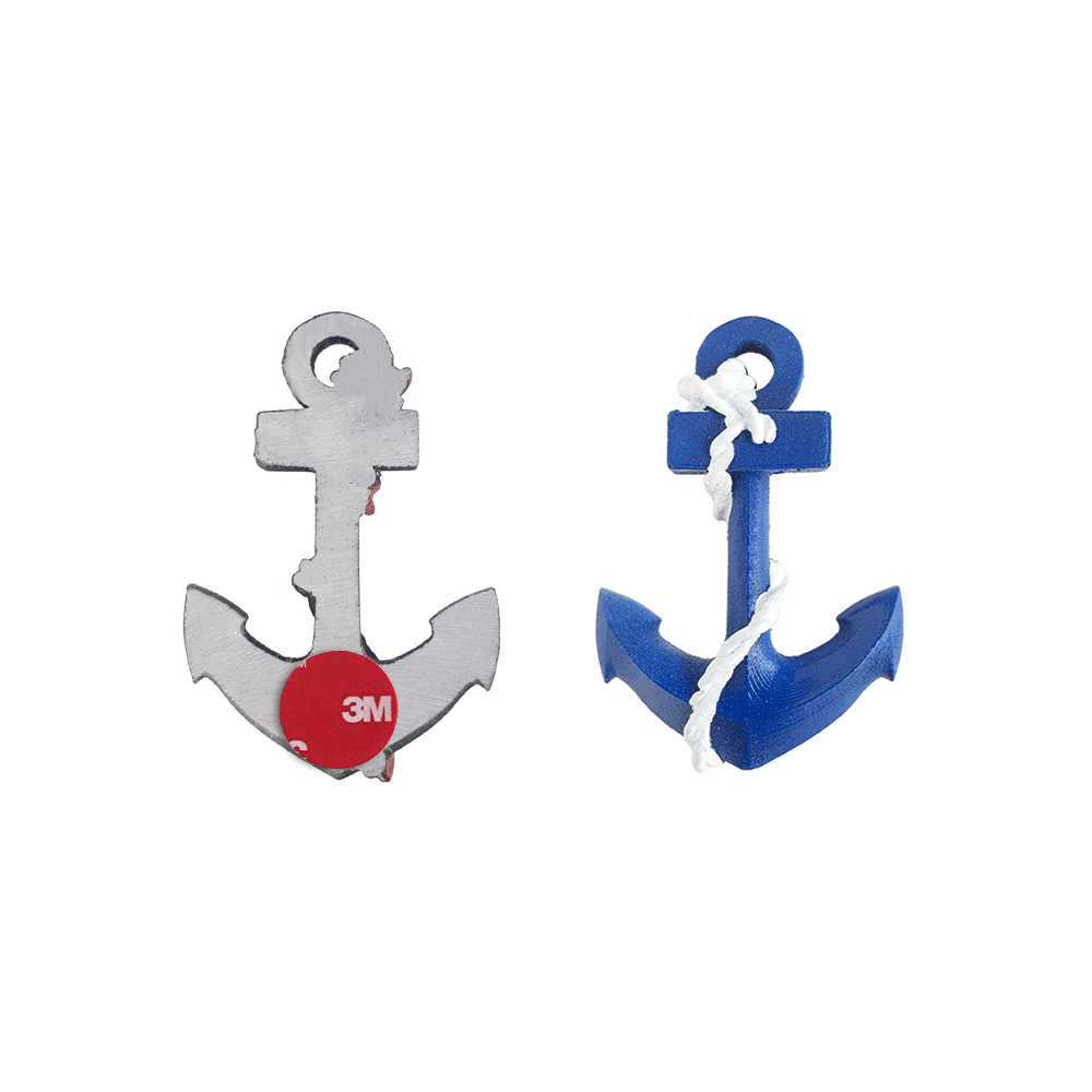 ANCHOR