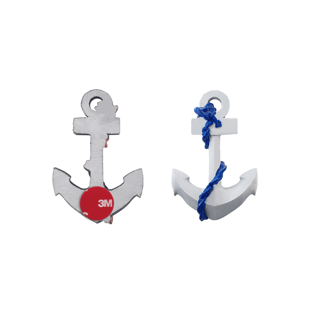 ANCHOR