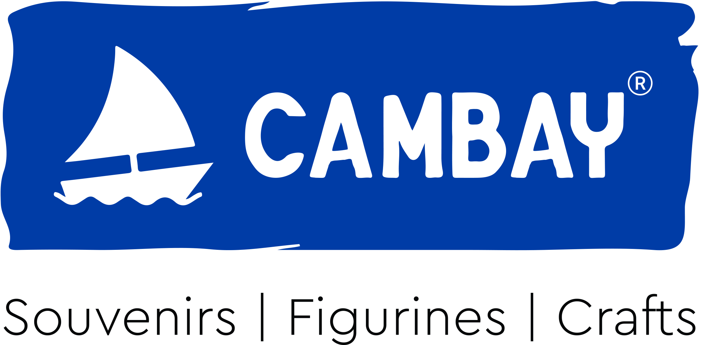 CAMBAY INDIA